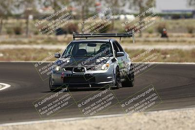 media/May-25-2025-Lotus Club Golden Gate (Sun) [[681474f0a2]]/Novice Group/Turn 4/